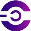 Coss Wallet logo