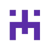 POA logo
