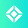Coincheck logo