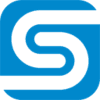 Simex logo