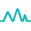 AidosMarket logo