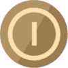 Coinsbit logo
