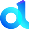 OpenLedger DEX logo
