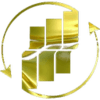 Trade By Trade logo