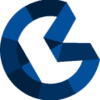 Bits Blockchain logo