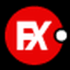 FreiExchange logo