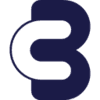 Coinbe logo