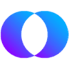 CCXCanada logo