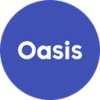 OasisDEX logo