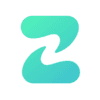 Zengo Wallet logo