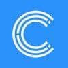 Crypterium logo