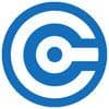 Cryptonator logo