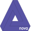 Novaexchange logo