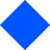 Waves Dex logo