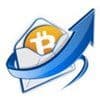 iPayYou logo