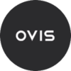 Ovis logo