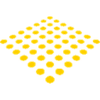 Coinfloor logo