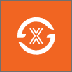 Mindexcoin (MIC) logo