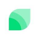 Cointree logo