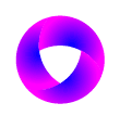 Forte Innovations logo