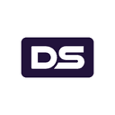 Digital Surge logo