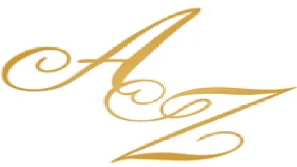 A to Z Tax & Accounting logo