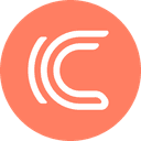 Coinmetro logo