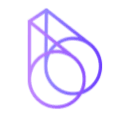 BigONE logo