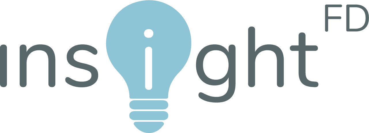 Insight Finance Directors Ltd logo