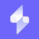 Slope Wallet Logo