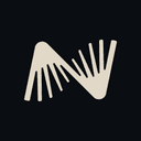 Nexo New Logo