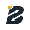 Bitsdaq logo