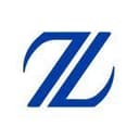 Zaif logo