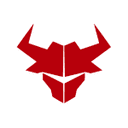 Bull Bitcoin logo