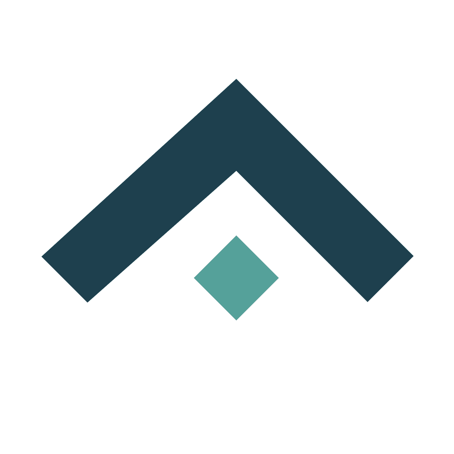 Founder's CPA logo