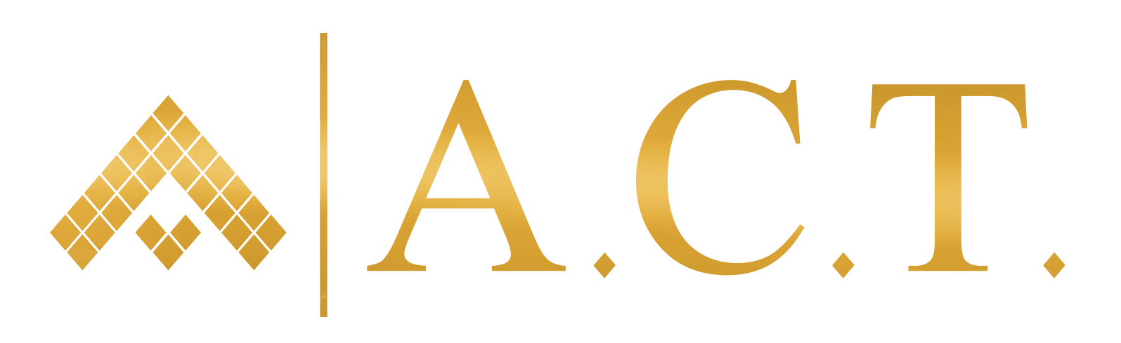 ACT Logo