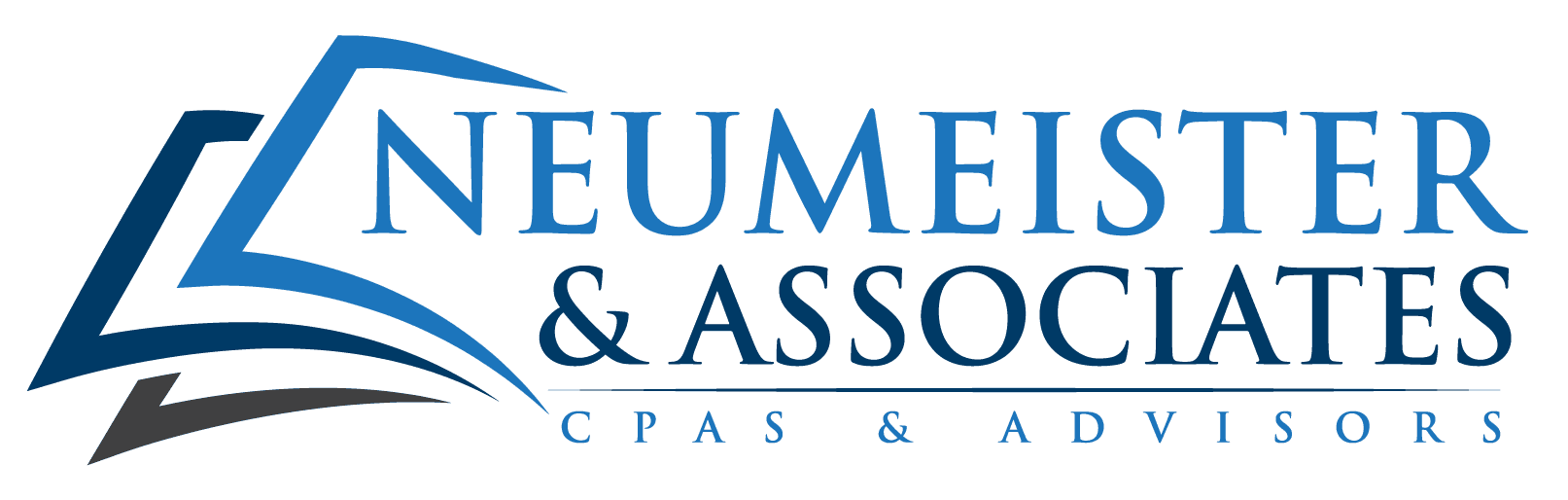 Neumeister & Associates, LLP logo