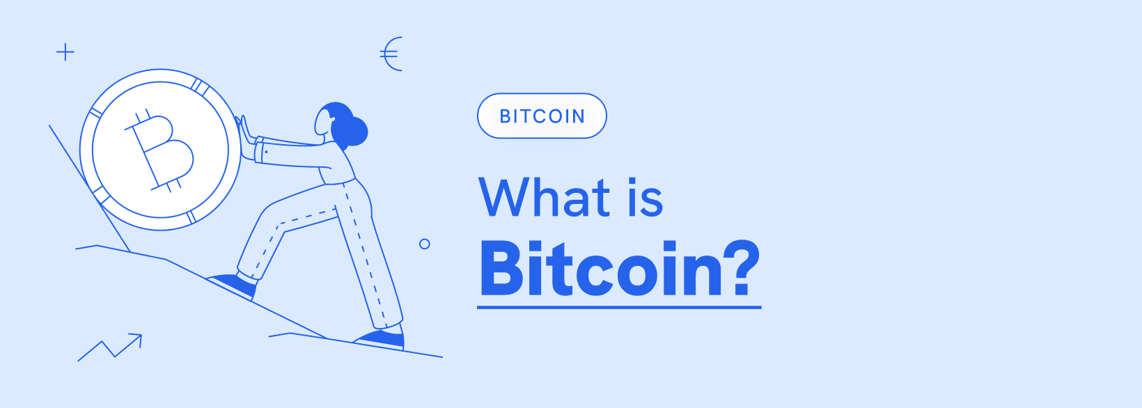 Bitcoin Beginner's Guide