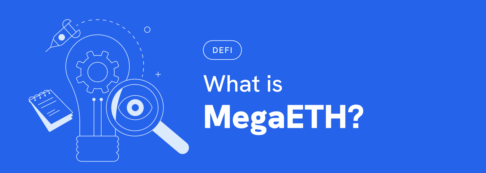 MegaETH