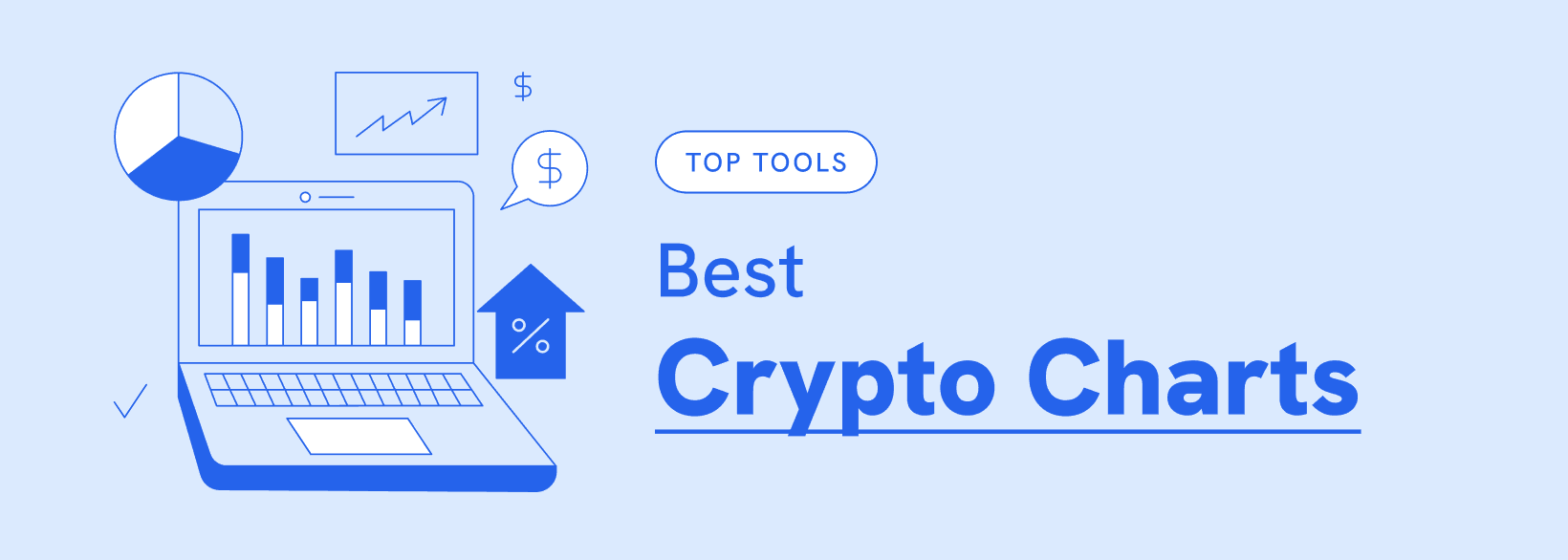 Best Crypto Charts