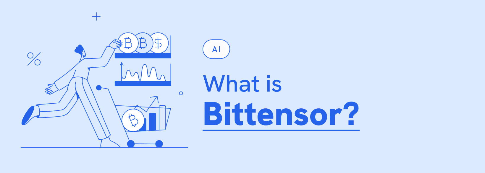 What is Bittensor