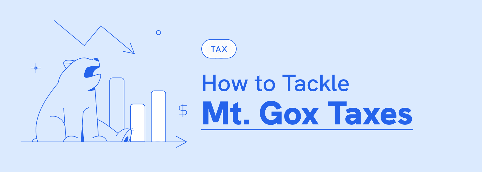 Mt Gox Taxes