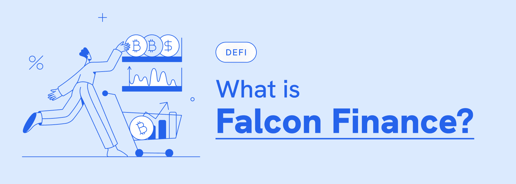 Falcon Finance Guide