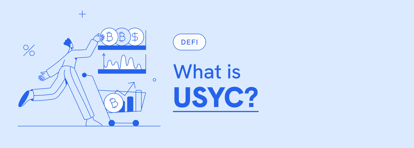 USYC Guide