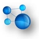 Curecoin (CURE) logo