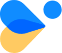Firefly logo