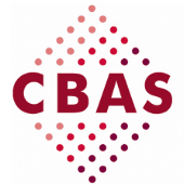 Complete Business & Accounting Services logo