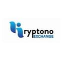Kryptono logo