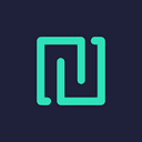 Newton logo