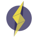 Ignition (IC) logo